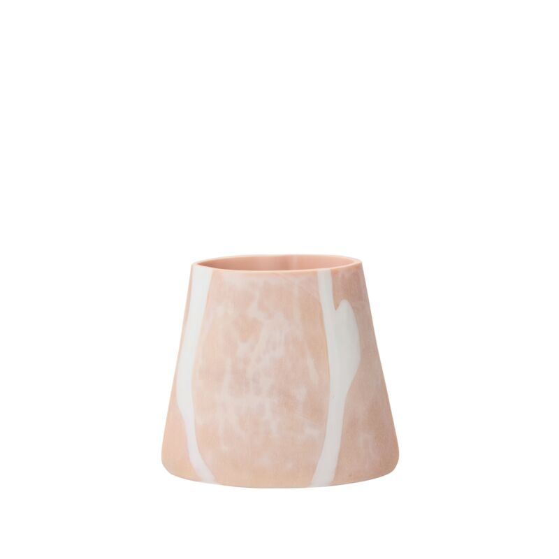 Barrett Vase