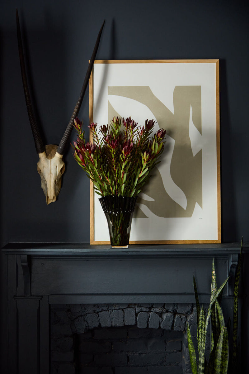 Lolanthe Vase