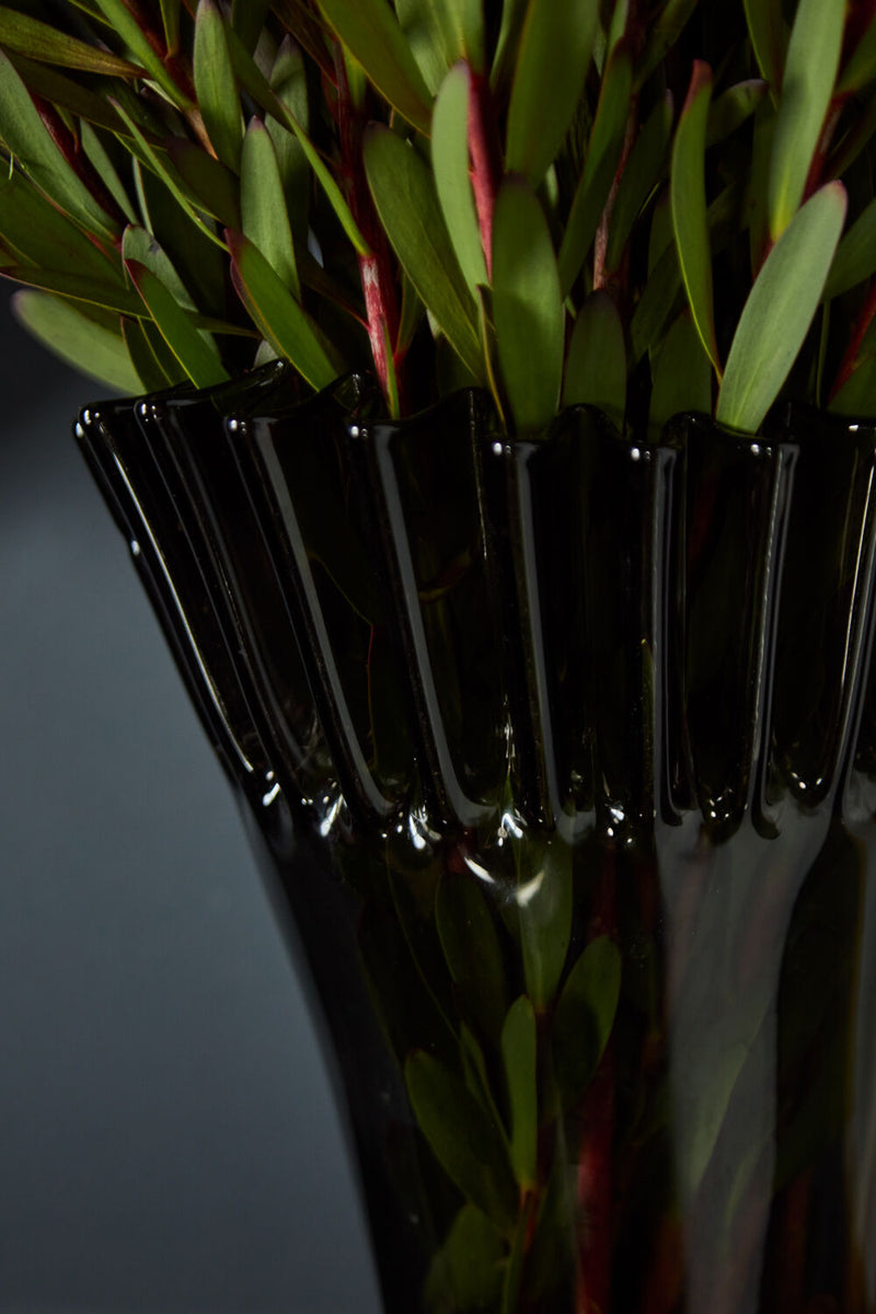 Lolanthe Vase