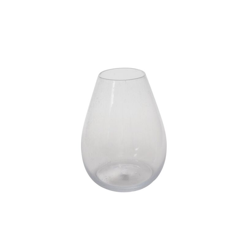 Calista Vase