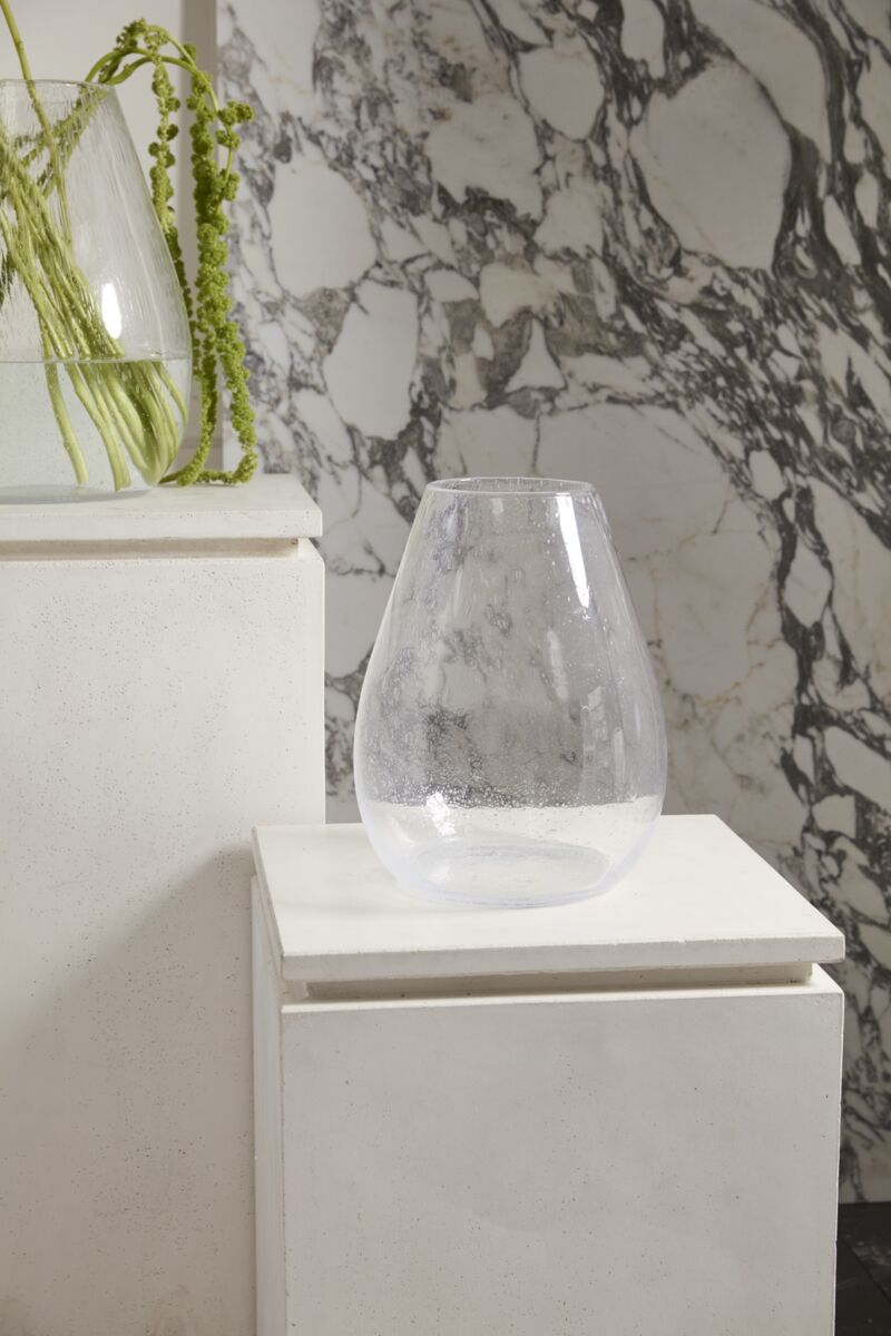 Calista Vase