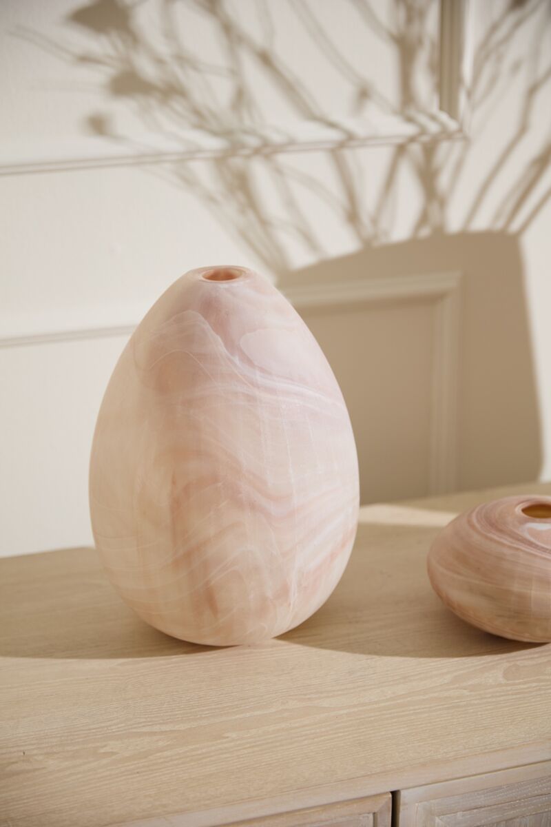 Gasparo Vase