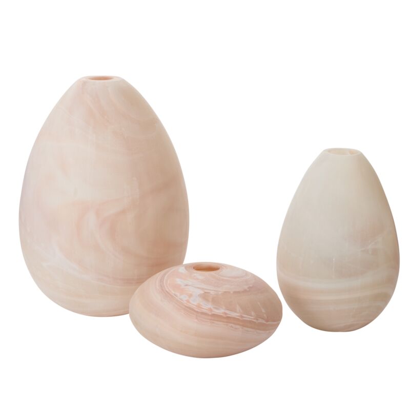 Gasparo Vase