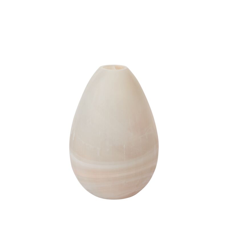 Gasparo Vase