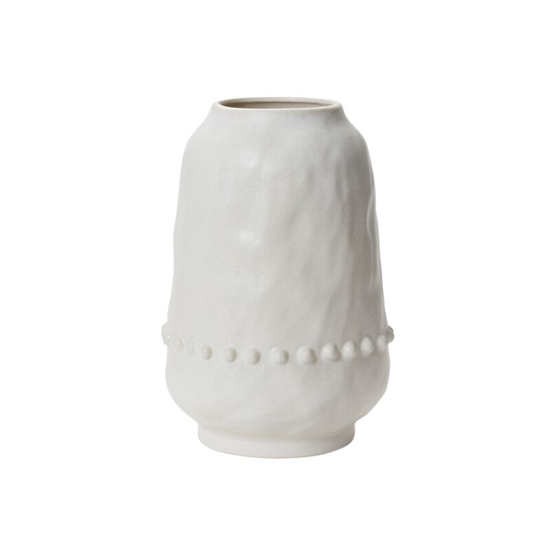 Homestead Vase