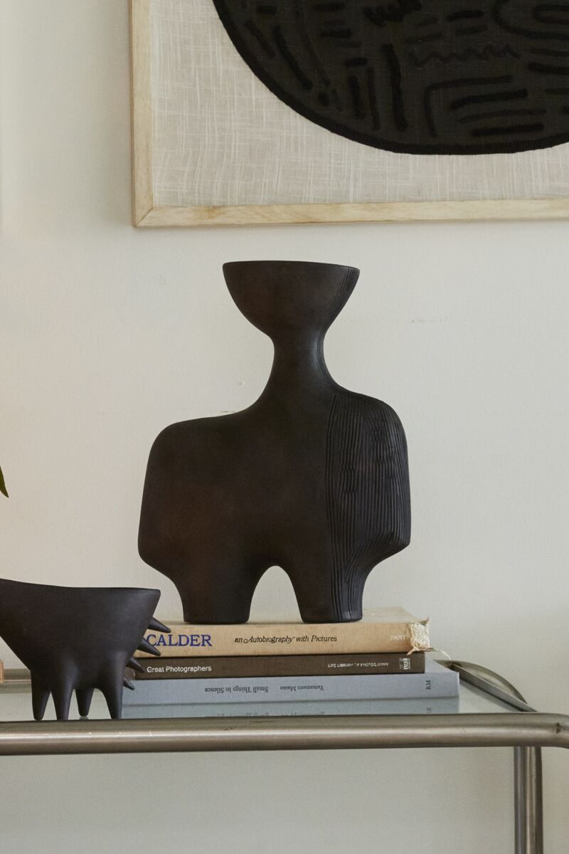 Otilia Vase