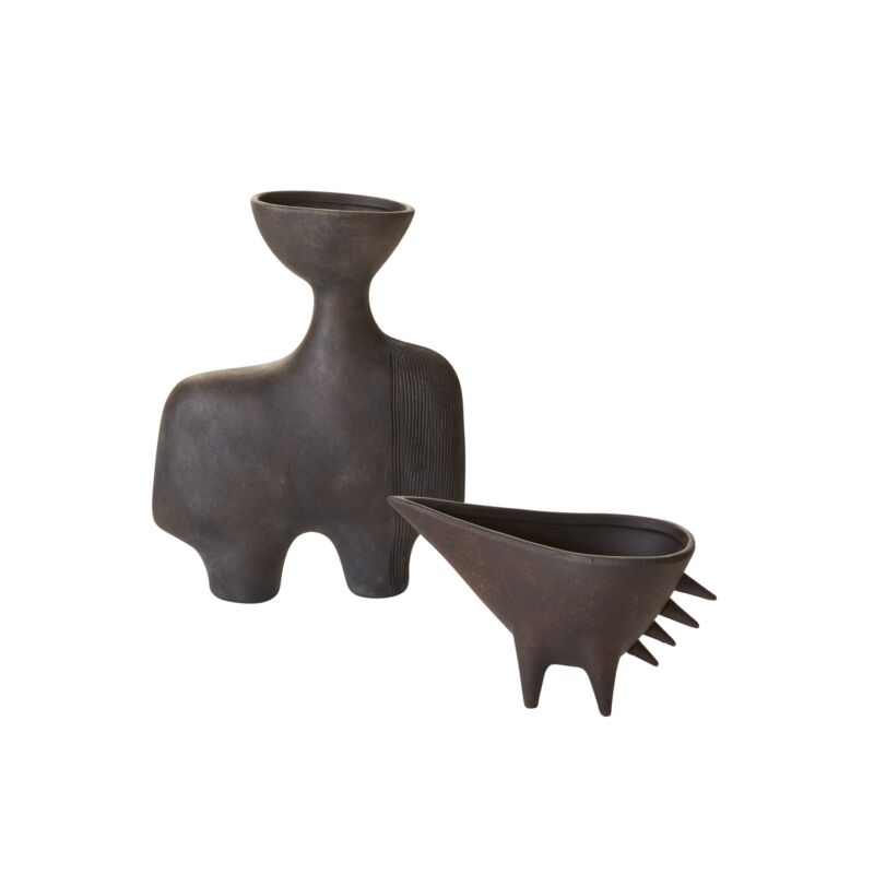Otilia Vase