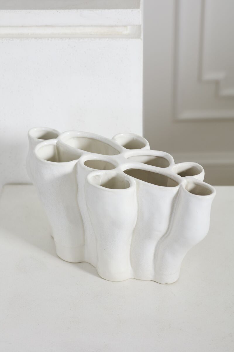 Kado Vase