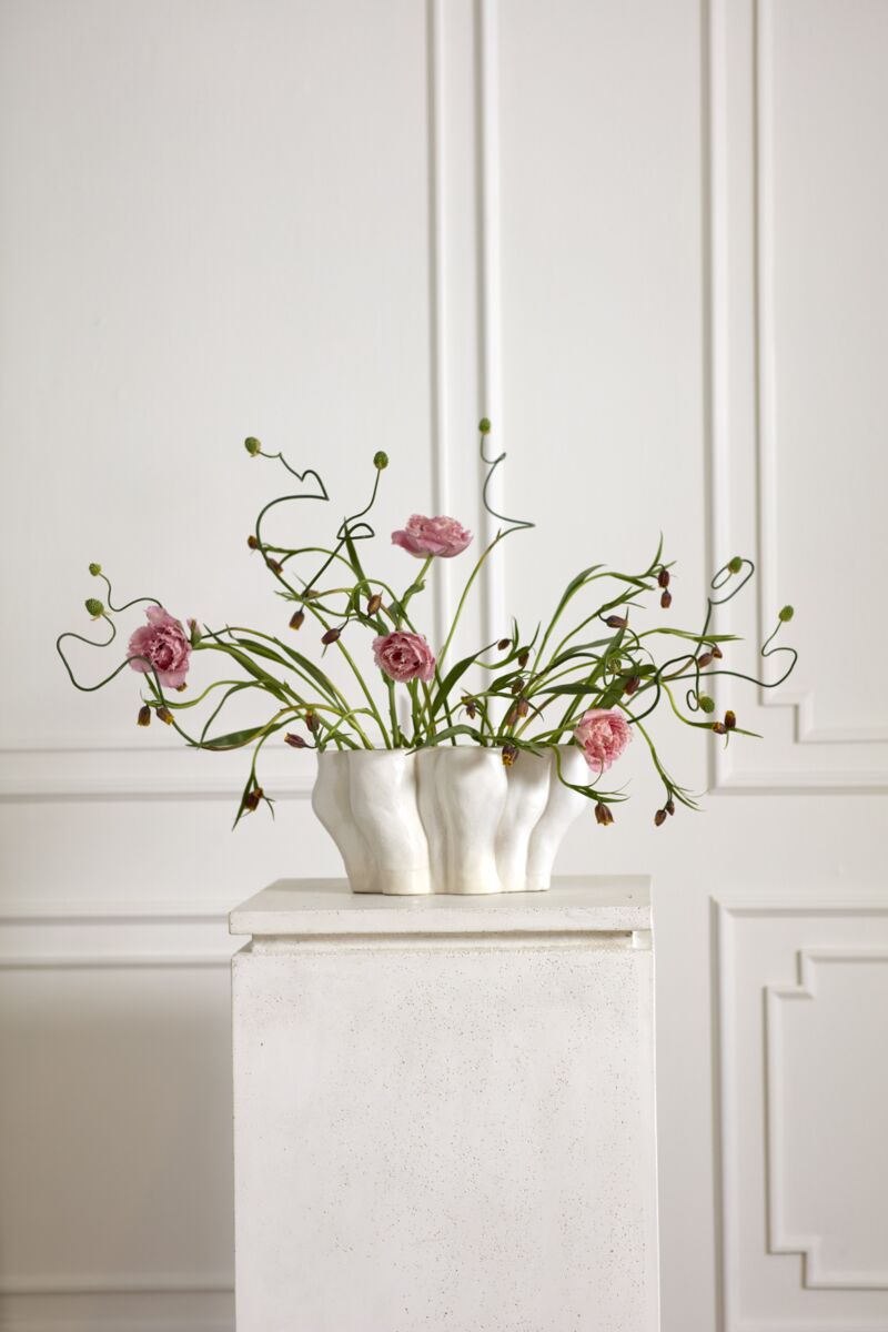 Kado Vase