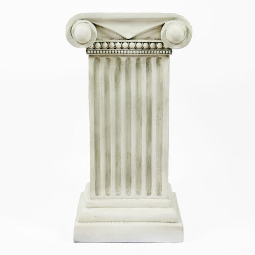 Doral Column 29 Outdoor/Indoor Statue