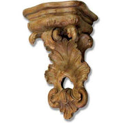 Castia Outdoor Bracket (21 - Inch)