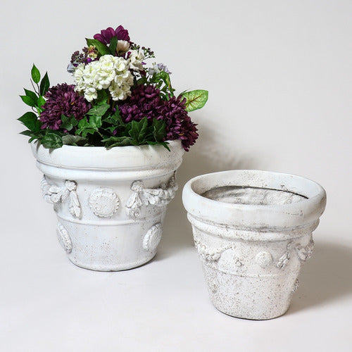 Boboli Garden Medium 16 Outdoor/Indoor Statue