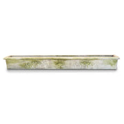 Bungalow Planter Garden (8 - Inch)