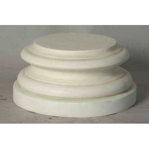 Genre Base Outdoor/Indoor Statue