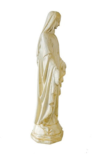 Mary-21 H Outdoor/Indoor Statue