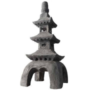 Pagoda Statue (31 - Inch)