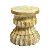 Case Pedestaliolli Statue (15 - Inch)