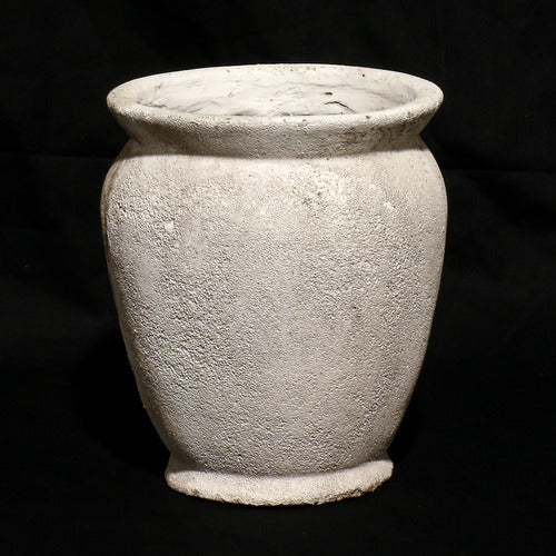 Williams Pot 9 Outdoor/Indoor Statue