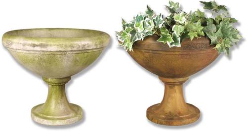 Ambria Urn 21 Outdoor/Indoor Statue