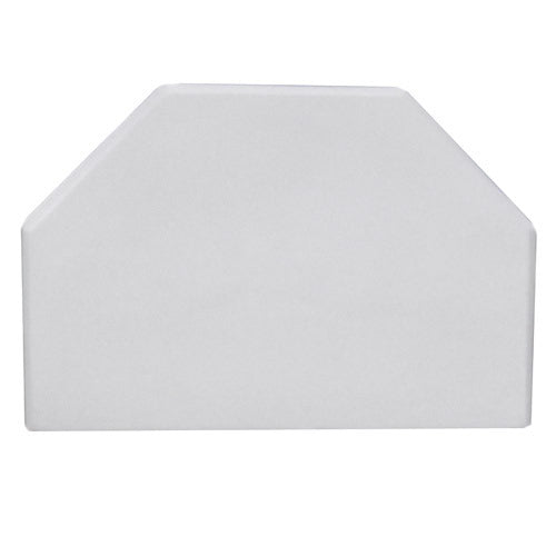 Gothic Flint Bracket Outdoor/Indoor Statue