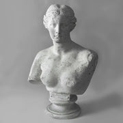 Venus De Milo (32 - Inch)