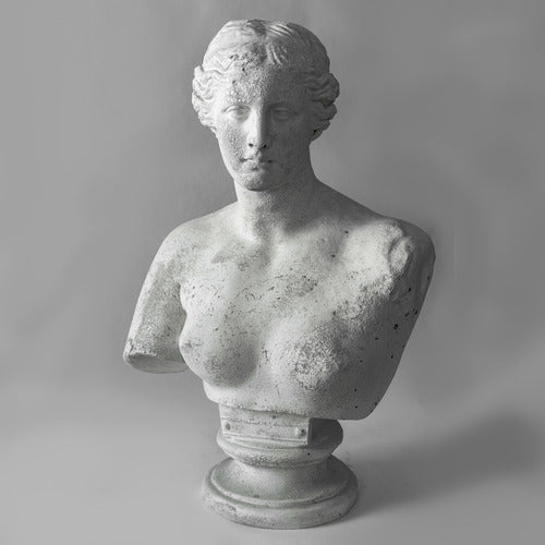 Venus De Milo (32 - Inch)