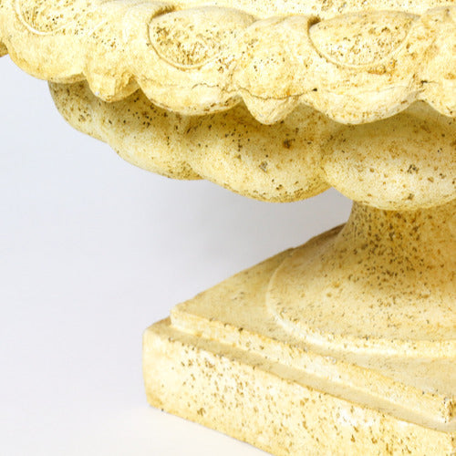 Kehoe Urn 12 Outdoor/Indoor Statue