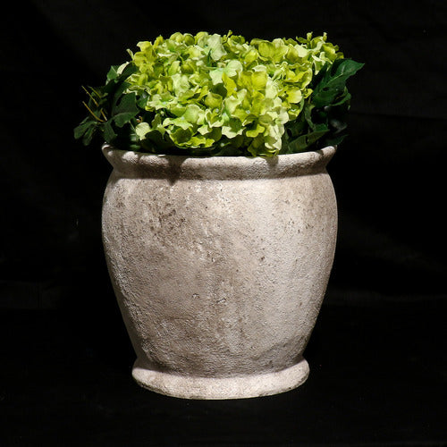 Williams Pot 14 Outdoor/Indoor Statue