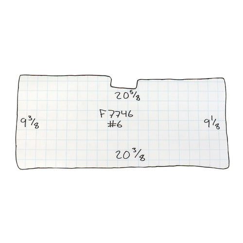 Jesus Meets Veronica Station 6 Outdoor/Indoor Statue