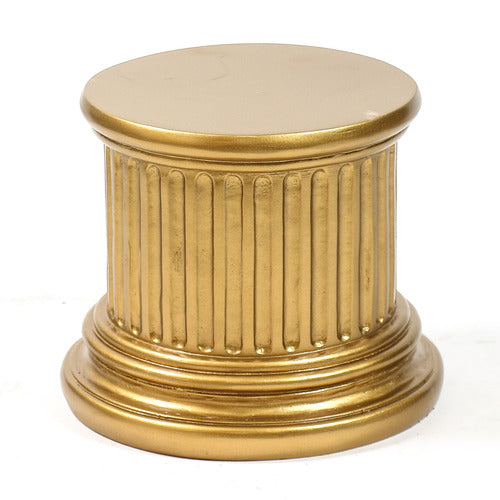 Noah Pedestal 9 Outdoor/Indoor Statue