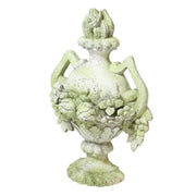 Blossoming Wall Garden (24 - Inch)
