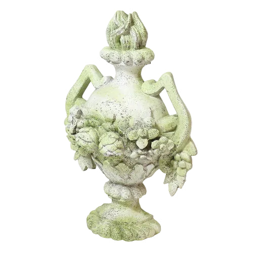 Blossoming Wall Garden (24 - Inch)