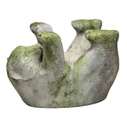 Bear Garden Statue (15 - Inch)
