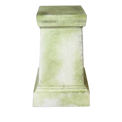 Andrea Outdoor Statue (29.5 - Inch)
