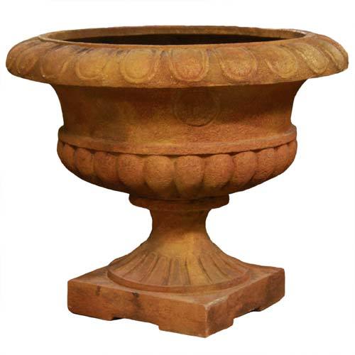 Heartford Urn Outdoor/Indoor Statue