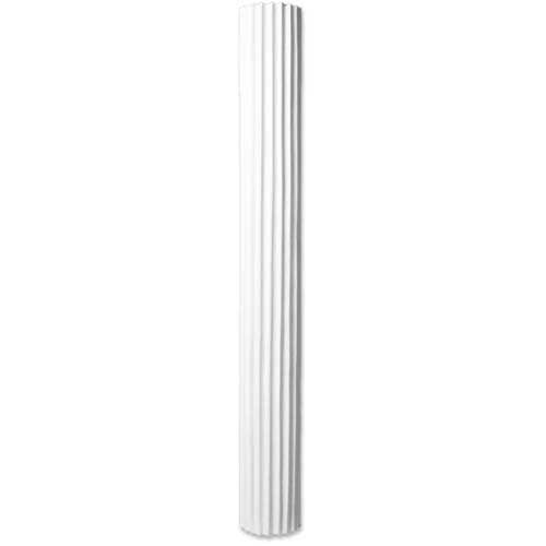 Column 9  Shaft Outdoor/Indoor Statue