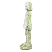 Starlettestatue (30 - Inch) Additional Angle