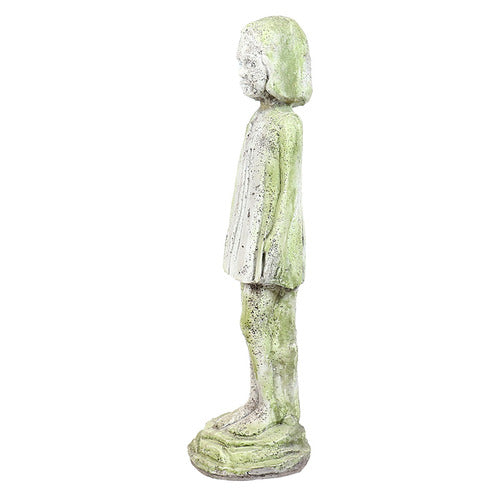 Starlettestatue (30 - Inch) Additional Angle