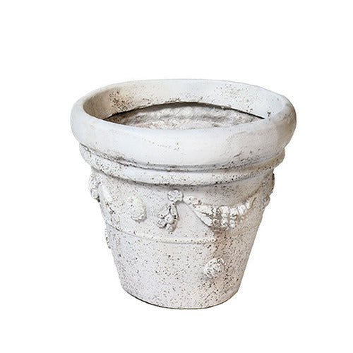 Boboli Garden (13 - Inch)