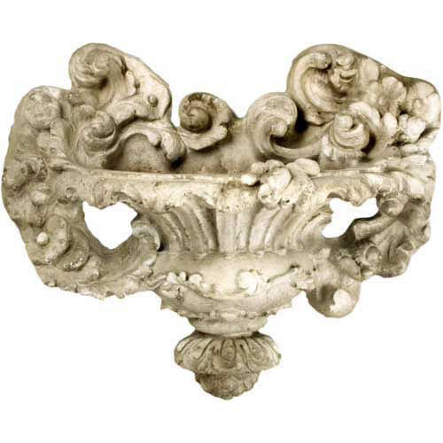 Versailles Planter  13 Outdoor/Indoor Statue