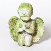 Little Prayer Statue (9.5 - Inch)