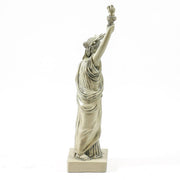 Statue Of Libertystatue (30 - Inch)