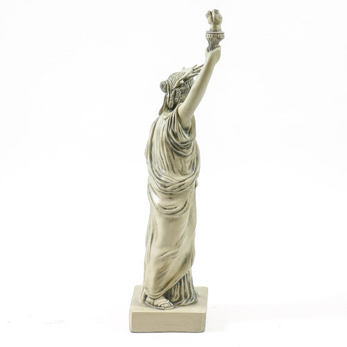 Statue Of Libertystatue (30 - Inch)