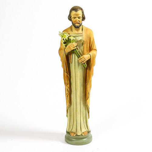 St Joseph 36 Outdoor/Indoor Statue