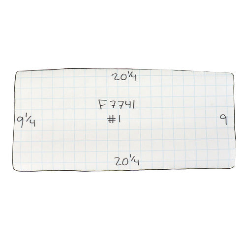 Jesus Is Condemned Station 1 Outdoor/Indoor Statue