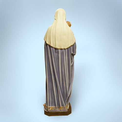 Bernese Mary & Child Outdoor/Indoor Statue