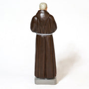 Saint Padre Pio Statue (22 - Inch) Other Angle