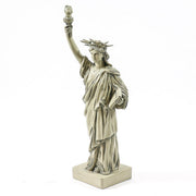 Statue Of Libertystatue (30 - Inch) Side View
