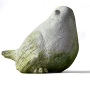 Berry Bird Garden Statue (6.75 - Inch)
