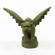 Tuscany Gargoylestatue (18 - Inch)